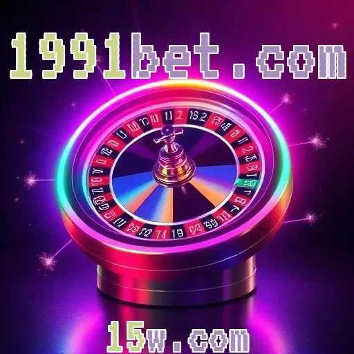 1991bet.com: Eventos Imperdíveis para Aumentar sua Diversão e Ganhos