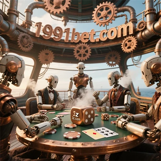 Desvende o Mundo dos High Rollers em 1991bet.com