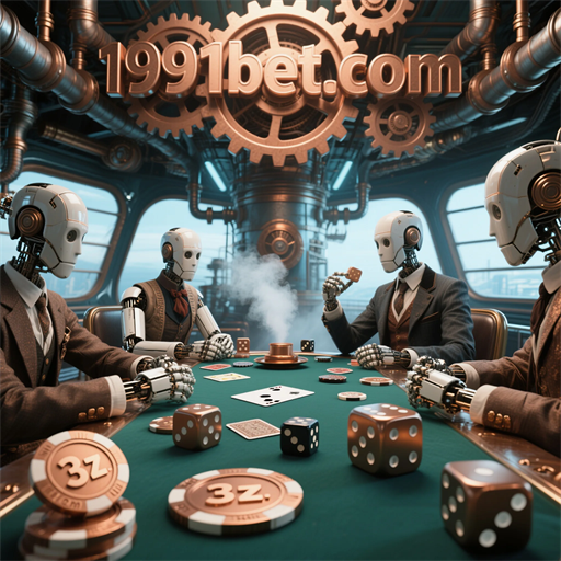Descubra o Mundo do Poker: Estratégias e Variedades