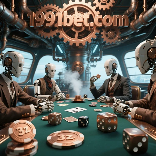 Descubra o Mundo do Poker: Estratégias e Variedades