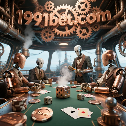 Descubra as Melhores Promoções no 1991bet.com