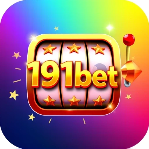 1991bet.com