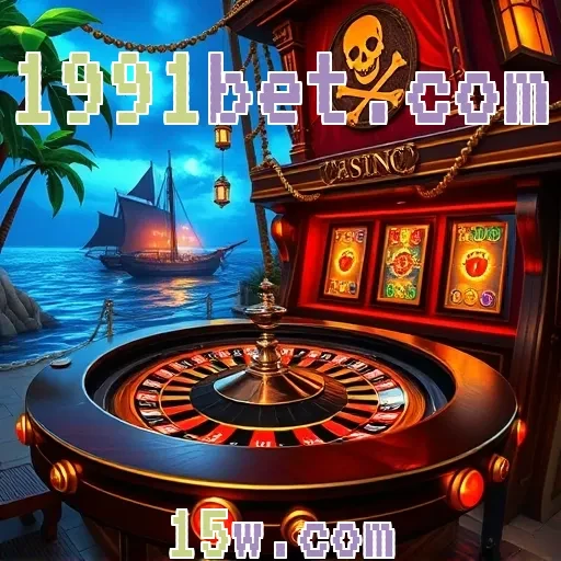 1991bet.com: Aventura e Estratégia Nos Jogos de Mesa Online